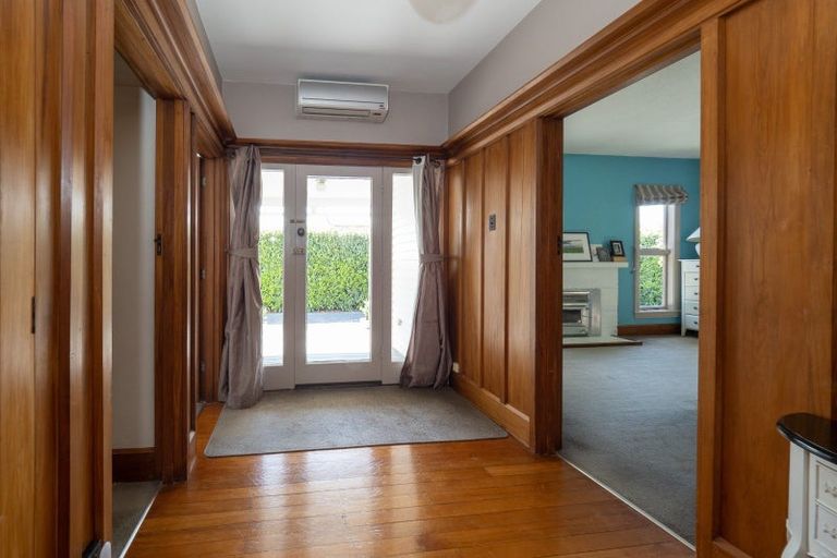 Photo of property in 99 Creek Road, Allenton, Ashburton, 7700