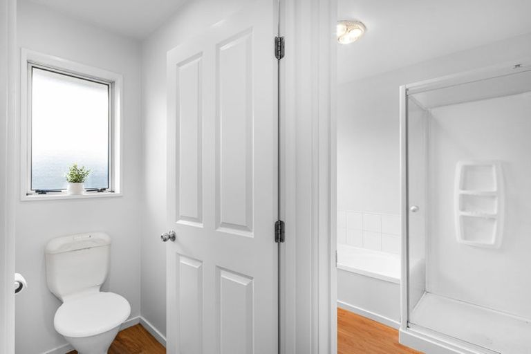 Photo of property in 15a Amyes Road, Hornby, Christchurch, 8042