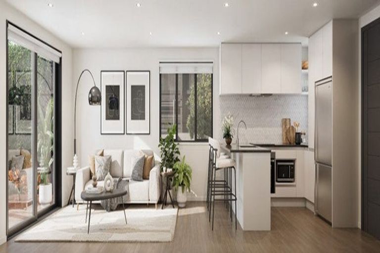 Photo of property in 16/19 Roberts Road, Glenfield, Auckland, 0629