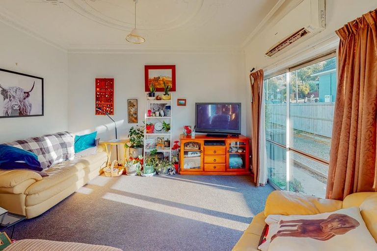 Photo of property in 38 Clare Street, Oamaru North, Oamaru, 9400