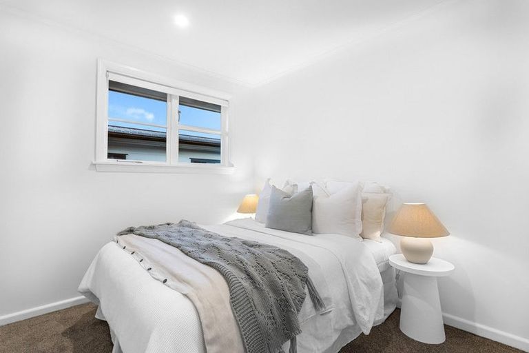 Photo of property in 56 Averill Street, Richmond, Christchurch, 8013