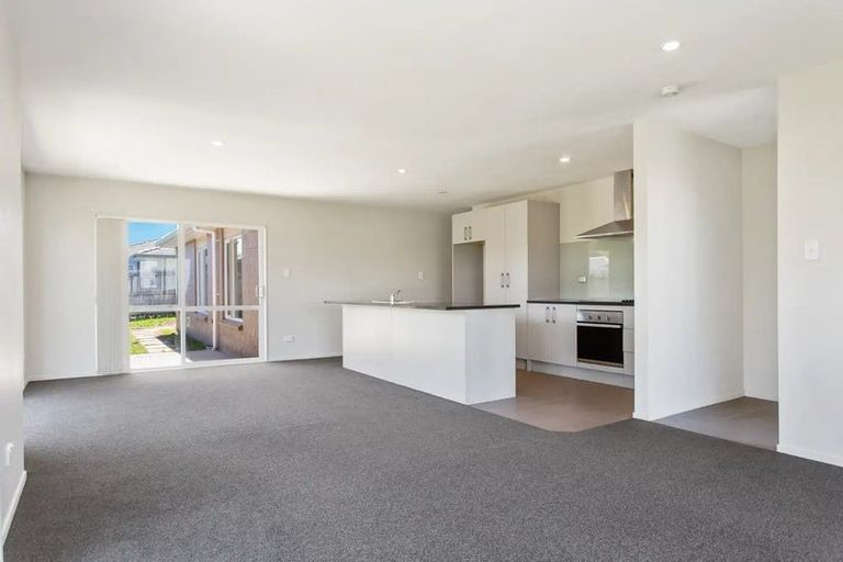 Photo of property in 39 Arion Road, Takanini, 2112