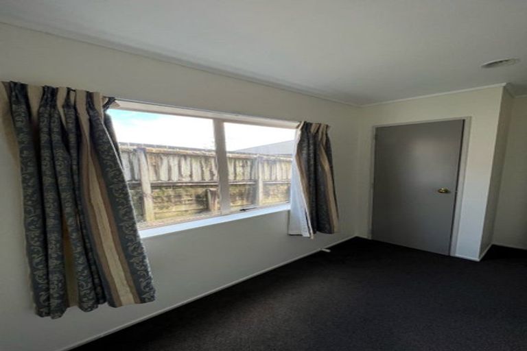 Photo of property in 113a Dominion Road, Nawton, Hamilton, 3200