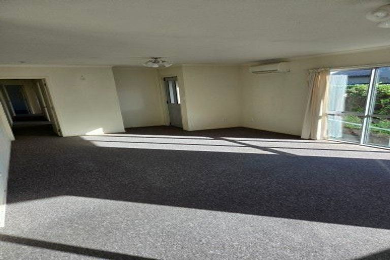 Photo of property in 88/86 Devon Street, Arrowtown, 9302