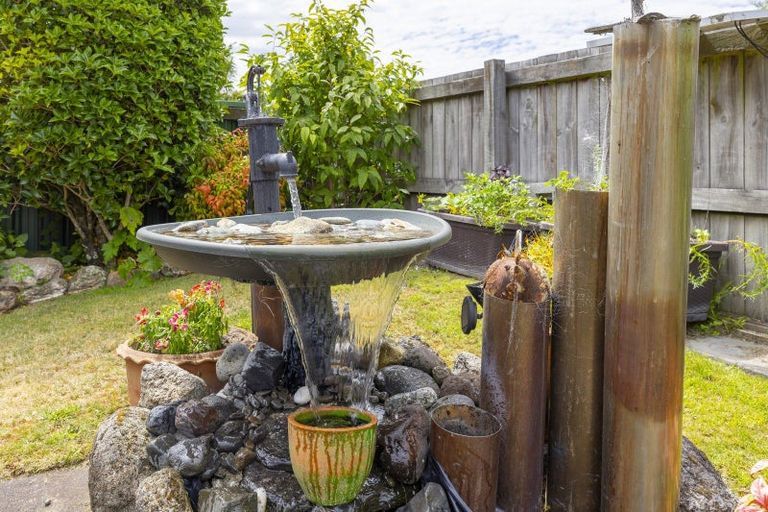 Photo of property in 149 Tamamutu Street, Taupo, 3330