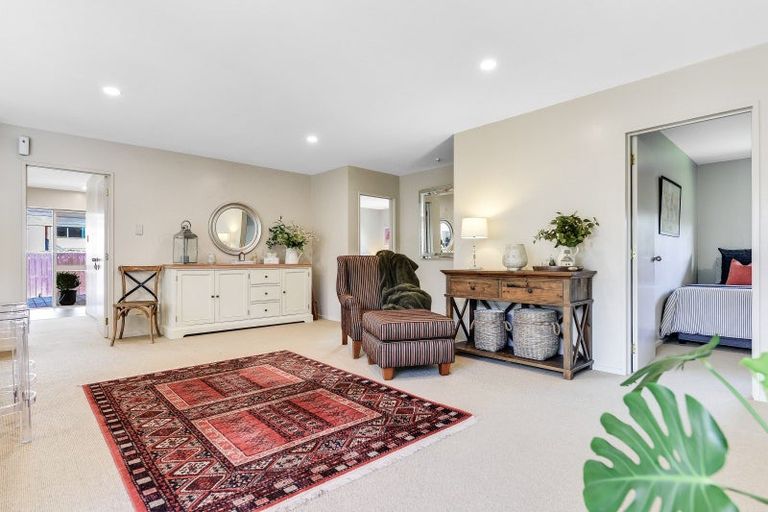 Photo of property in 59 Harrowfield Drive, Harrowfield, Hamilton, 3210