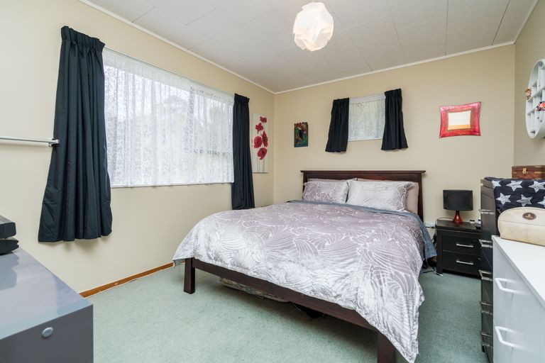 Photo of property in 1357 State Highway 12, Maungaturoto, 0583