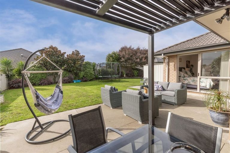 Photo of property in 29 Eccles Avenue, Te Kauwhata, 3710