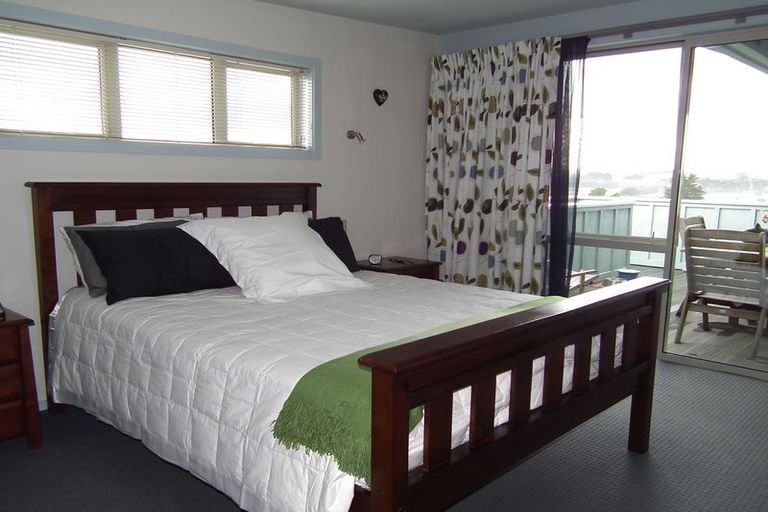 Photo of property in 8a Magdala Street, Kakanui, Oamaru, 9495