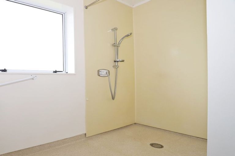 Photo of property in 77 Ariel Street, Stratford, 4332