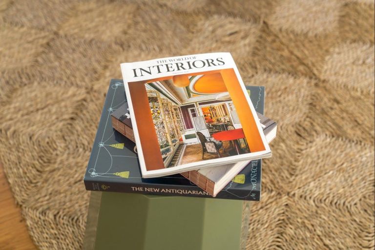 Photo of property in 40 Humber Crescent, Gate Pa, Tauranga, 3112