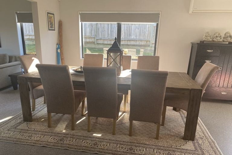 Photo of property in 13 Muirhill Place, Pokeno, 2402