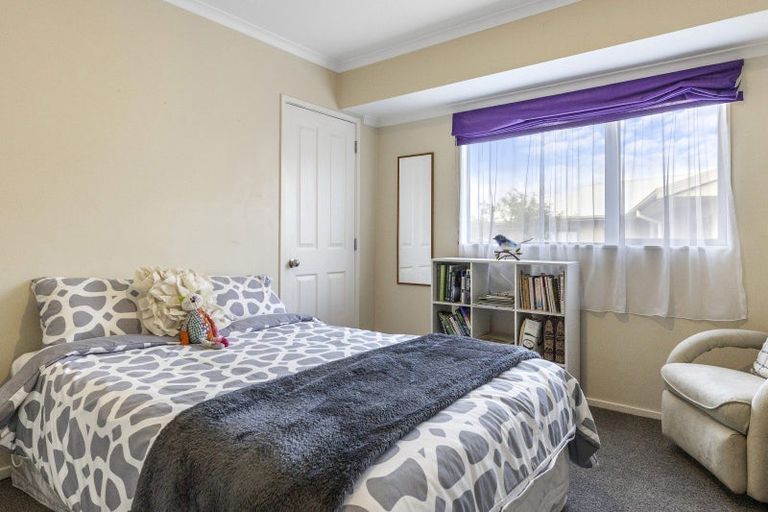 Photo of property in 140 Lakewood Drive, Nukuhau, Taupo, 3330