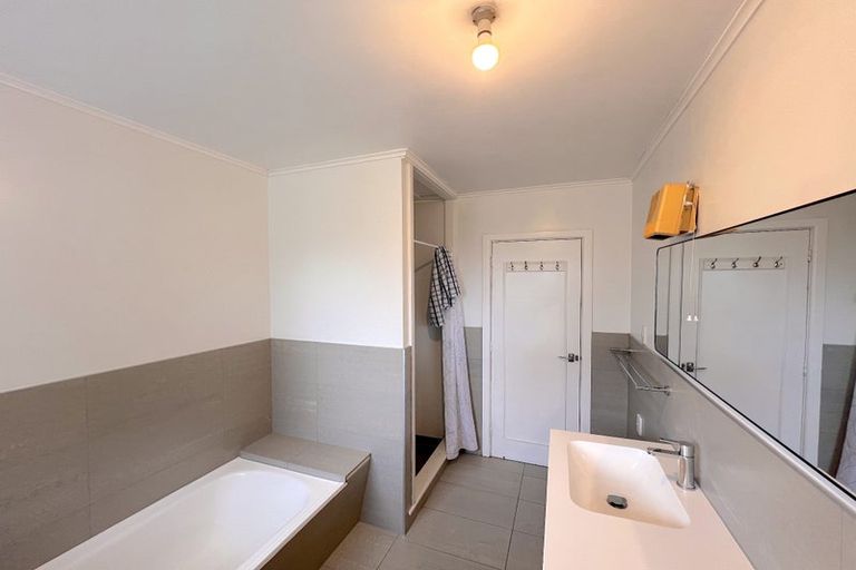 Photo of property in 25a Carruthers Street, Ilam, Christchurch, 8041