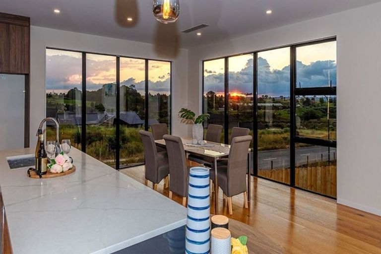 Photo of property in 148 Ninth View Avenue, Beachlands, Auckland, 2018