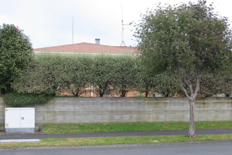 Photo of property in 8 Splitt Avenue, Glenview, Hamilton, 3206