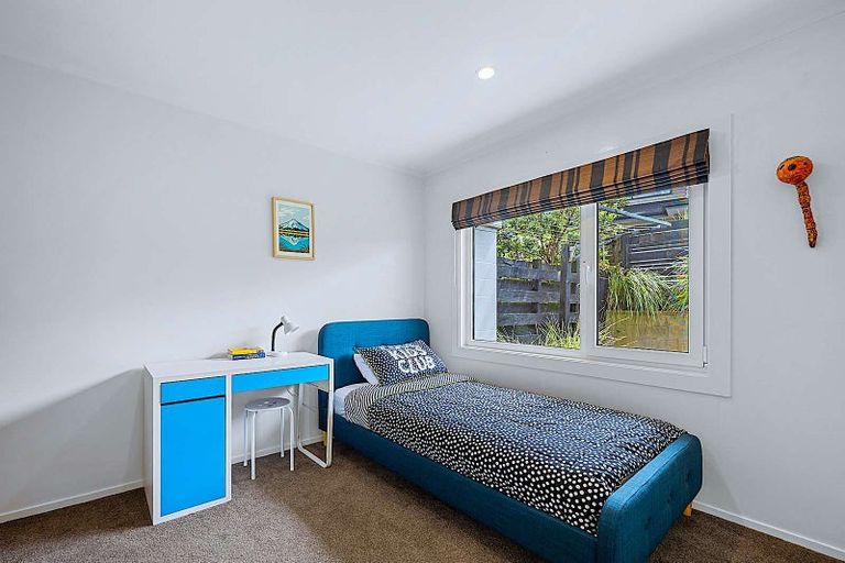Photo of property in 3/175 Birkenhead Avenue, Birkenhead, Auckland, 0626