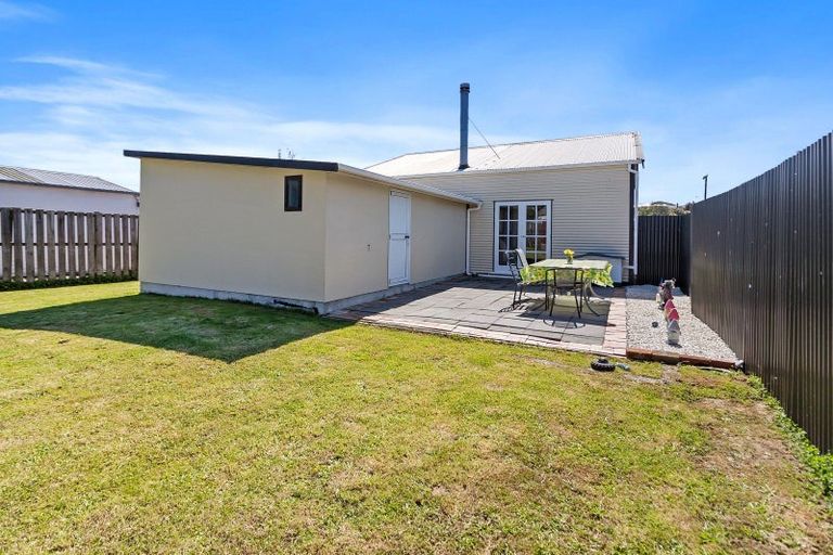 Photo of property in 5 Leckie Street, Redruth, Timaru, 7910