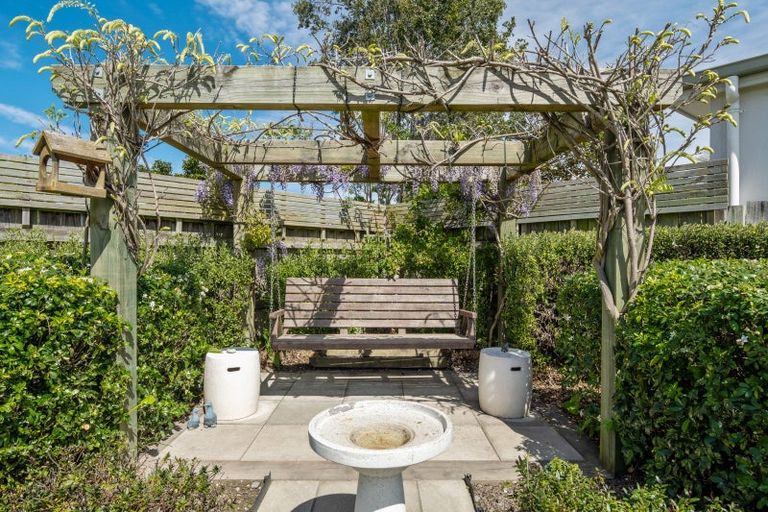 Photo of property in 9 Fuchsia Place, Springlands, Blenheim, 7201