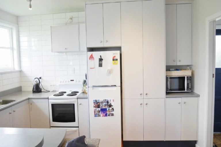 Photo of property in 34 Ebony Street, Bishopdale, Christchurch, 8053