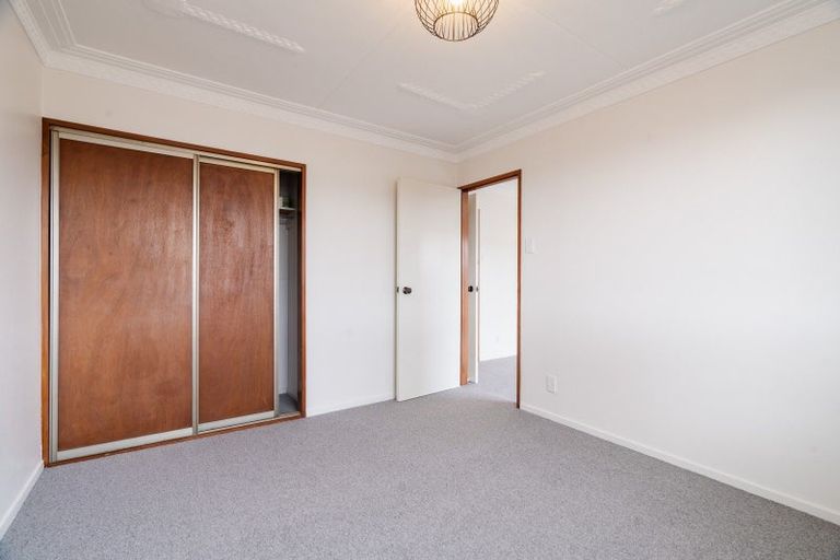 Photo of property in 90b Reid Road, South Dunedin, Dunedin, 9012