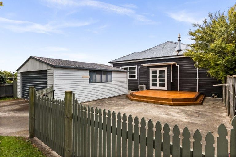 Photo of property in 1200 Caroline Road, Mayfair, Hastings, 4122