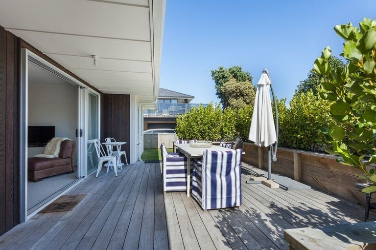 Photo of property in 98b Ranch Road, Mount Maunganui, 3116