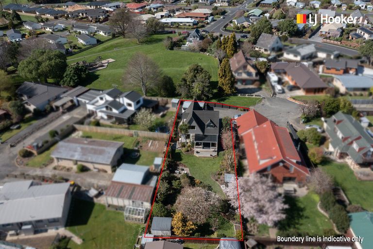 Photo of property in 3 Rimu Court, Mosgiel, 9024