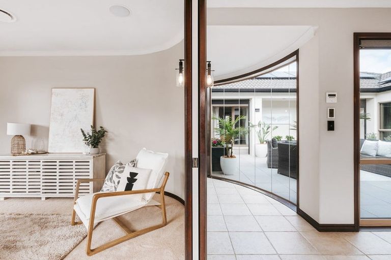 Photo of property in 14 Harbelle Close, Bethlehem, Tauranga, 3110