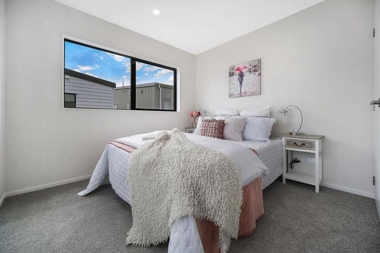 Photo of property in 82 Bellbird Street, Papakura, 2110