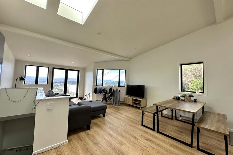 Photo of property in 3/27 Whaui Street, Vogeltown, Wellington, 6021