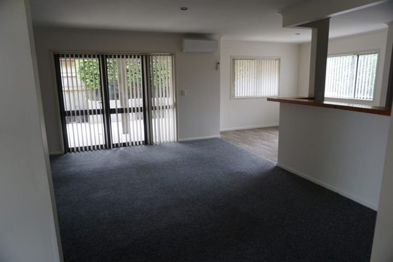 Photo of property in 703a Whitehead Road, Saint Leonards, Hastings, 4120