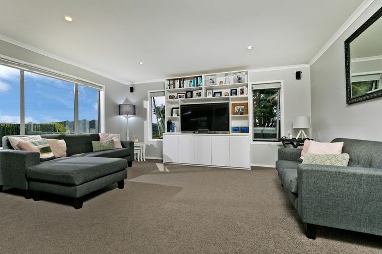 Photo of property in 26b Moses Road, Kaukapakapa, 0873