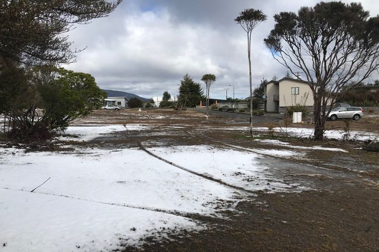 Photo of property in 20 Waimarino Tokaanu Road, National Park, Owhango, 3989