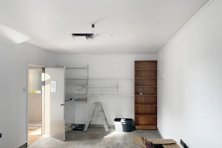 Photo of property in 65 Esplanade, Kaiti, Gisborne, 4010