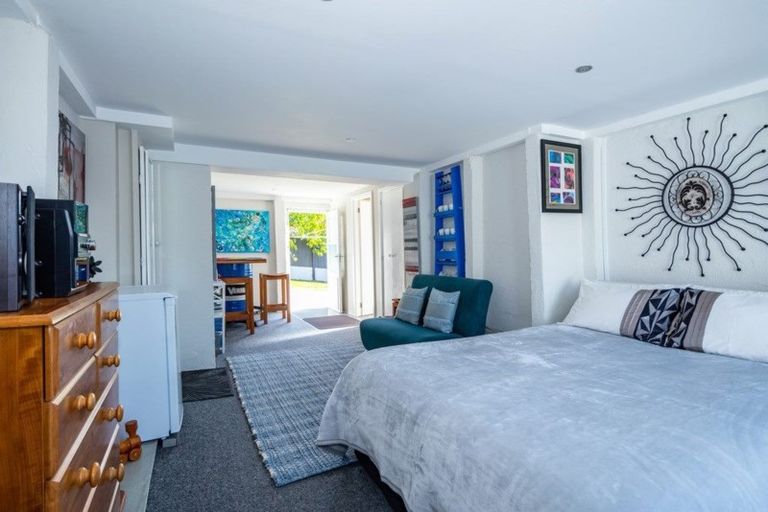 Photo of property in 2 Sutter Street, Seaview, Timaru, 7910