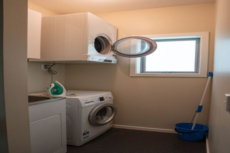 Photo of property in 11c Maurice Terrace, Te Aro, Wellington, 6011