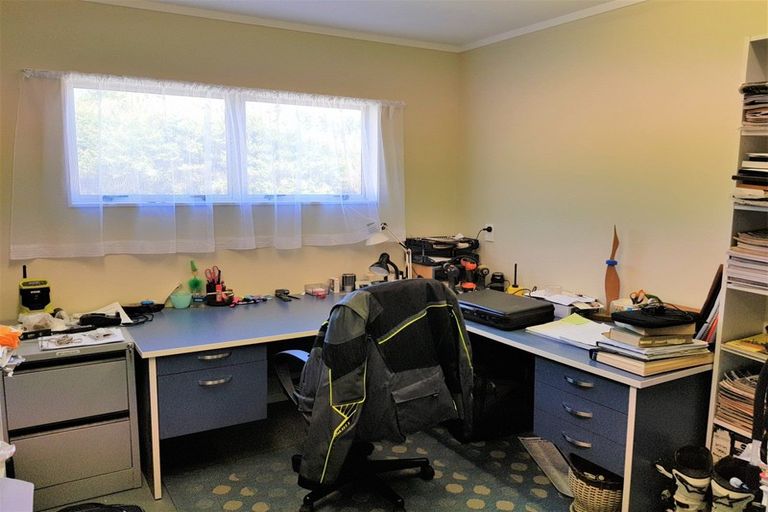 Photo of property in 1246 Babylon Coast Road, Omamari, Dargaville, 0373