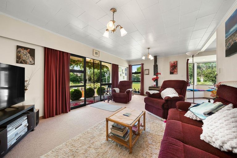 Photo of property in 20-22 King Street, Carterton, 5713