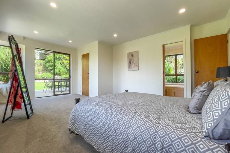 Photo of property in 32 Chaucer Street, Leamington, Cambridge, 3432