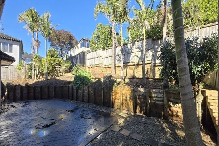 Photo of property in 17 Skye Road, East Tamaki Heights, Auckland, 2016