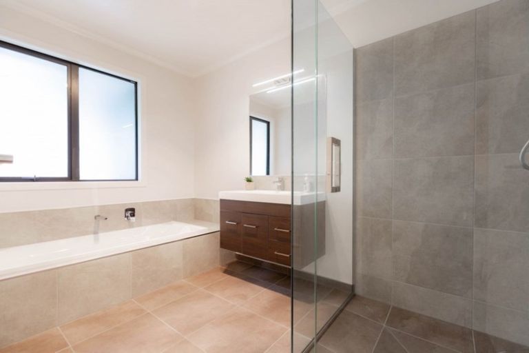 Photo of property in 29a Brook Street, The Brook, Nelson, 7010