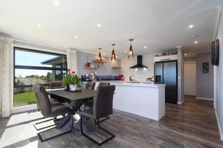 Photo of property in 77 Galeo Road, Redwood Valley, Richmond, 7081