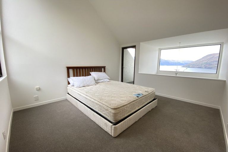 Photo of property in 128b Fernhill Road, Fernhill, Queenstown, 9300