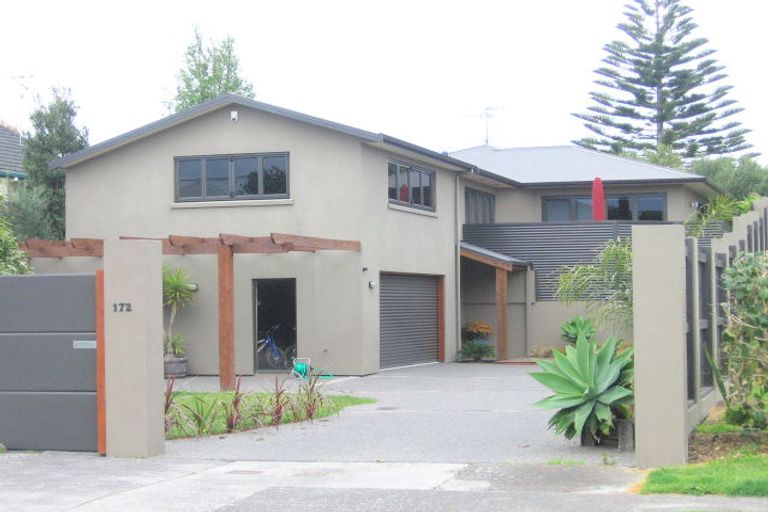 Photo of property in 172 Valley Road, Mount Maunganui, 3116