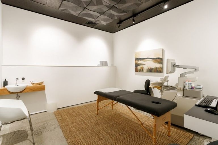 Photo of property in 10-12 Church Street, Rangiora, 7400