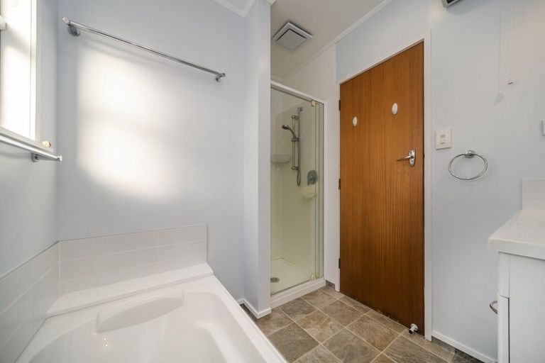 Photo of property in 3 Westwind Place, Feilding, 4702