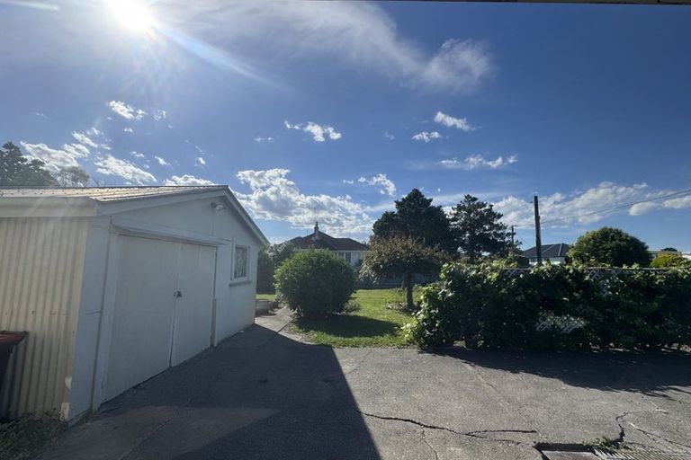 Photo of property in 901 Freyberg Street, Raureka, Hastings, 4120