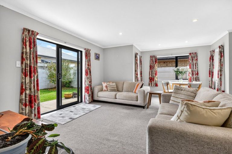 Photo of property in 19 Landmark Court, Huntington, Hamilton, 3210