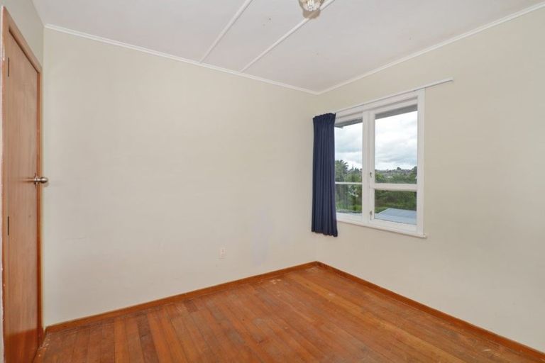 Photo of property in 18 Matai Street, Otangarei, Whangarei, 0112